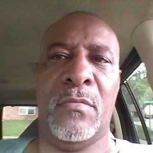 Meet your Posher, Marlon